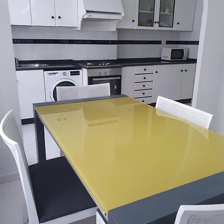 Apartment Loft Oza *