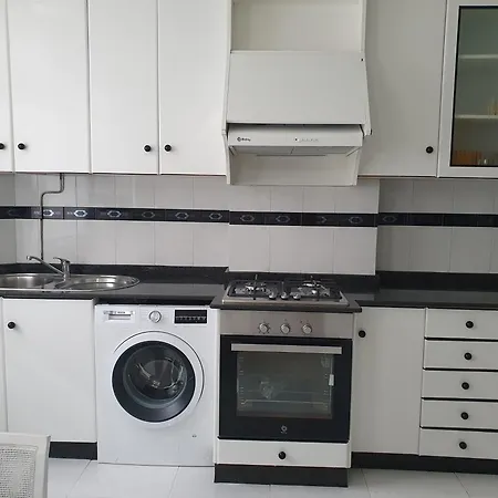 Loft Oza * A Coruna